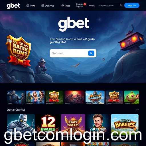 The Evolution of Online Gaming Platforms