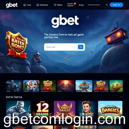 The Evolution of Online Gaming Platforms