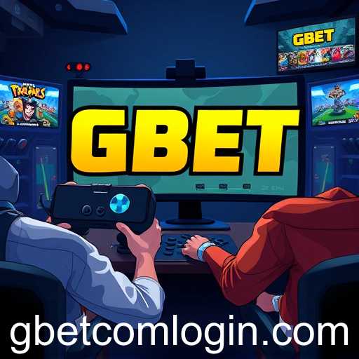 Evolving Trends of Online Gaming Platforms