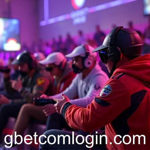 Expanding Horizons in Online Gaming