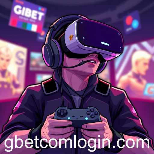 Exploring the Future of Gaming in 2025