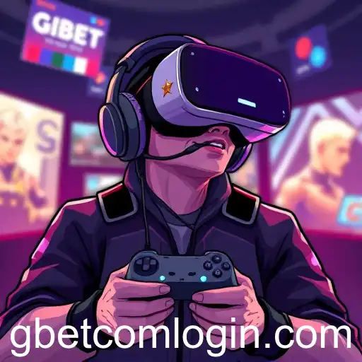 Exploring the Future of Gaming in 2025