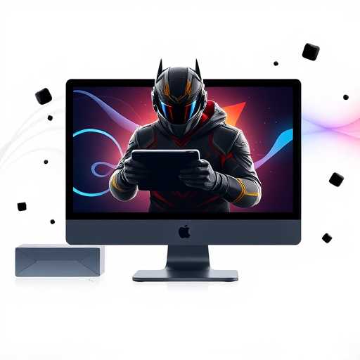 Gbet.com: Evolution of Online Gaming in 2025