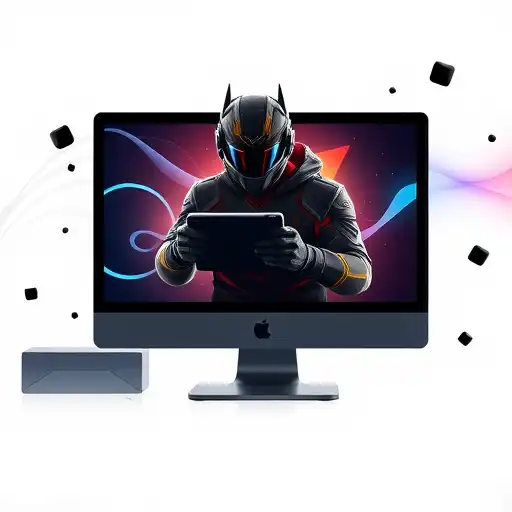 Gbet.com: Evolution of Online Gaming in 2025