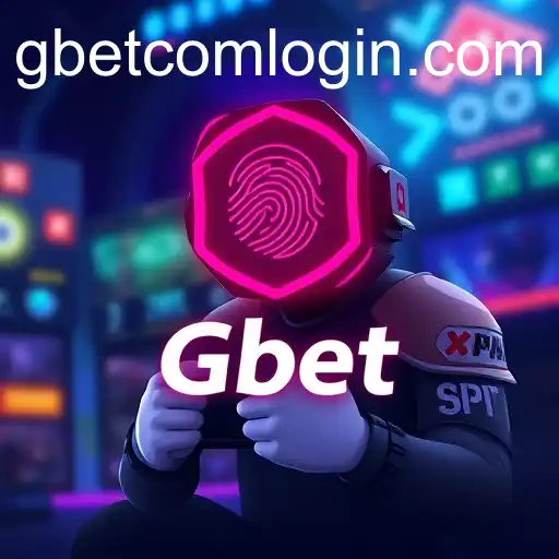 Gbet Com Reshapes Online Gaming Landscape