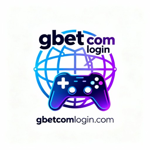 gbet com login