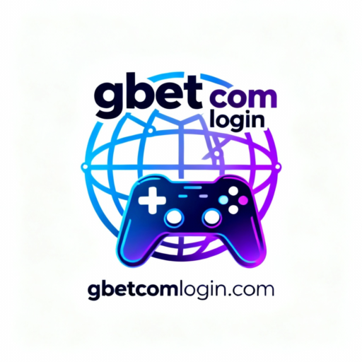 gbet com login