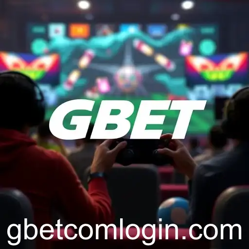 The Digital Frontier of Online Gaming