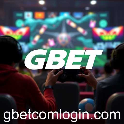 Exploring the Evolution of Online Gaming Platforms