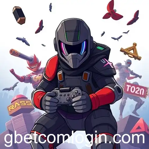 The Rise of Online Gaming Platforms in 2025