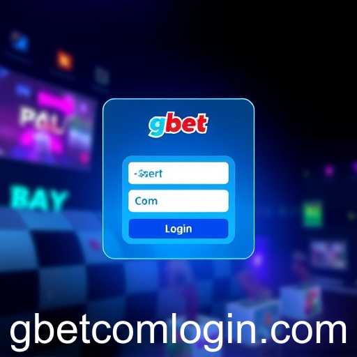 Online Gaming Sites in 2025: Trends and Security Concerns