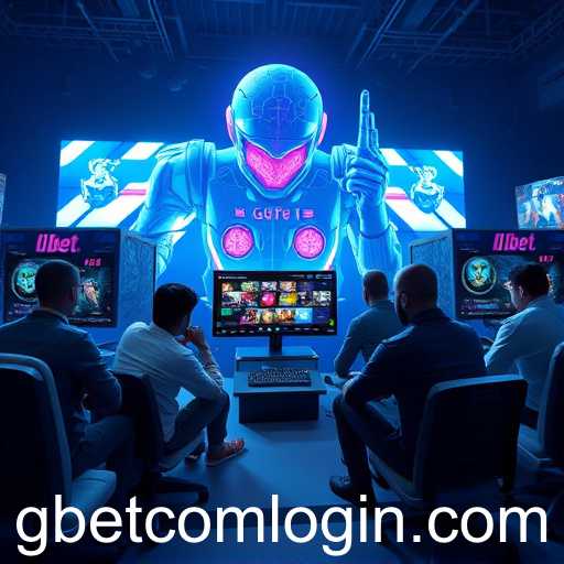 Rise of Online Gaming Platforms in 2025