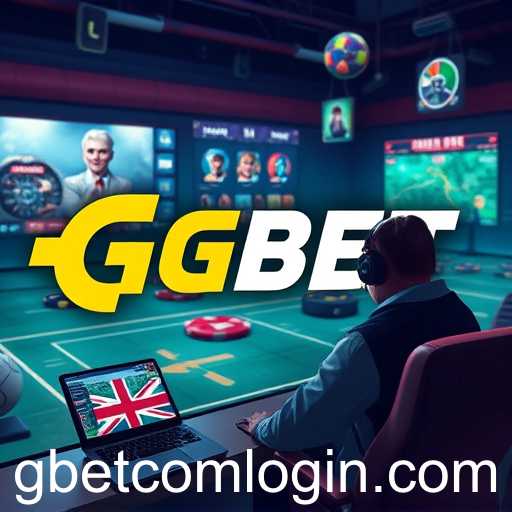 The Rise of Online Gaming Platforms in 2025