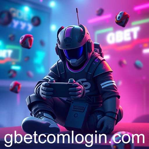 The Rise of Online Gaming Platforms in 2025