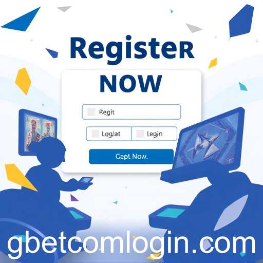 gbet com login