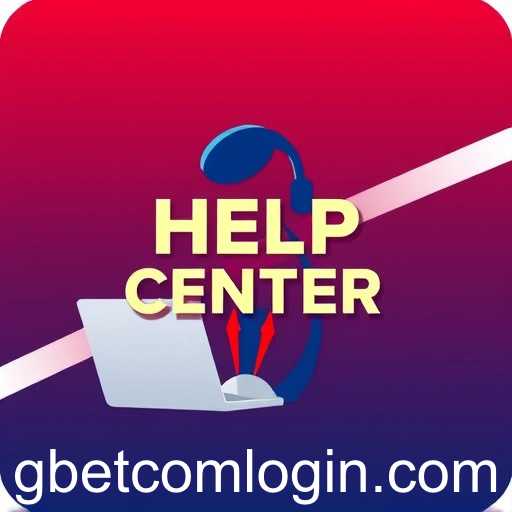 gbet com login